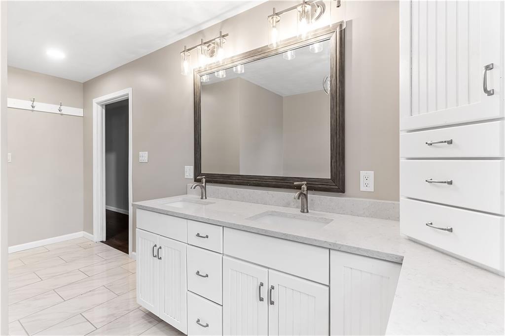 134 Burke Road Farmington, PA 15437 - Photo 33 of 50