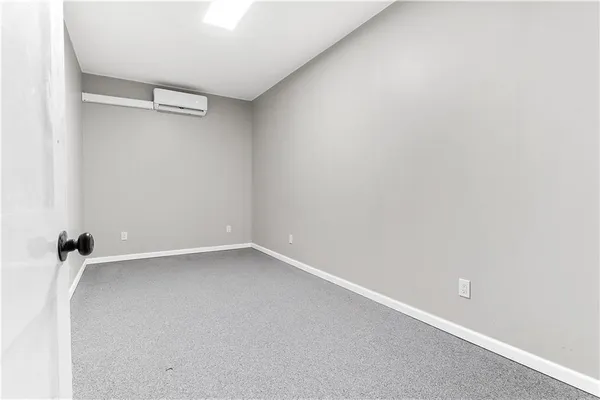 $430,000 | 134 Burke Road, Farmington, PA 15437