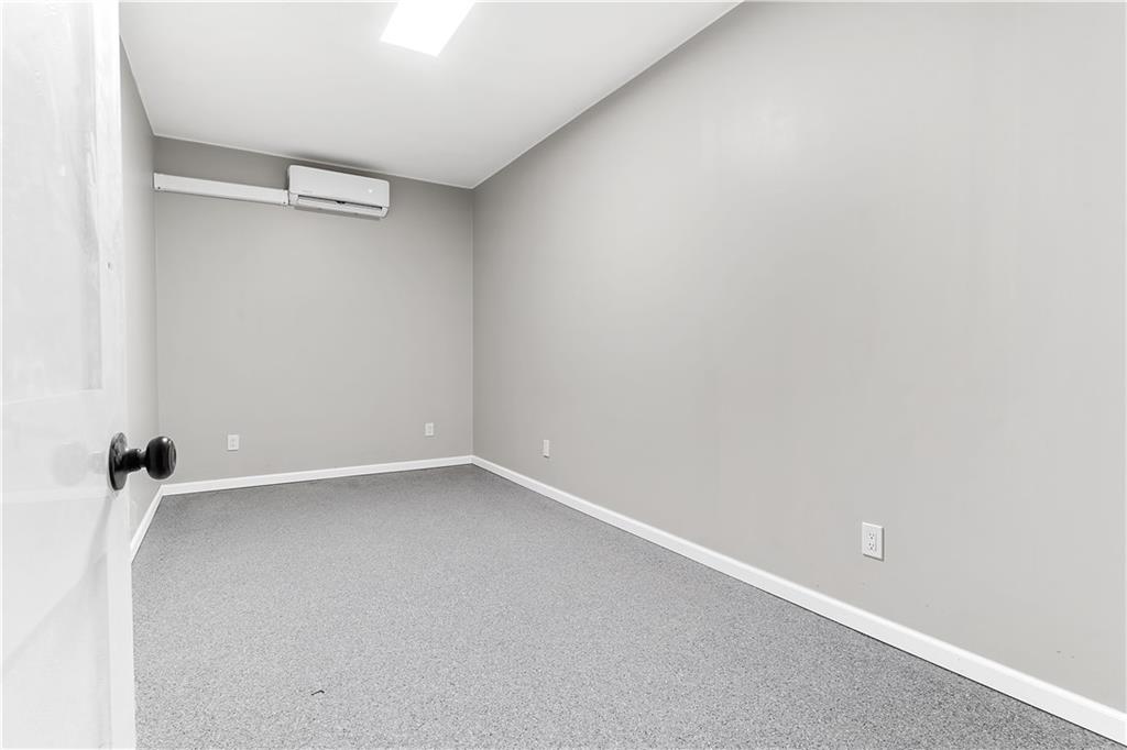 134 Burke Road Farmington, PA 15437 - Photo 34 of 50