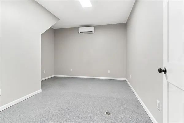 $430,000 | 134 Burke Road, Farmington, PA 15437