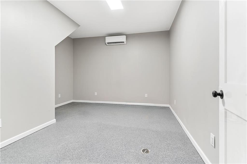 134 Burke Road Farmington, PA 15437 - Photo 35 of 50