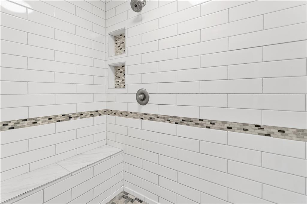 134 Burke Road Farmington, PA 15437 - Photo 36 of 50