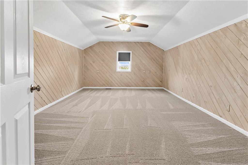 134 Burke Road Farmington, PA 15437 - Photo 37 of 50