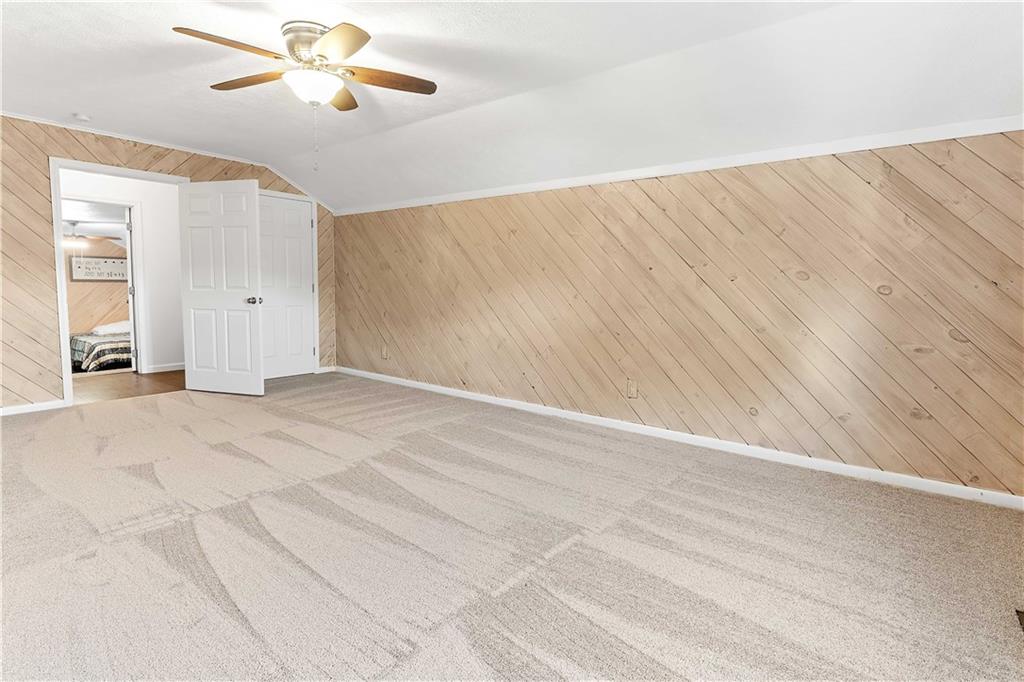 134 Burke Road Farmington, PA 15437 - Photo 38 of 50