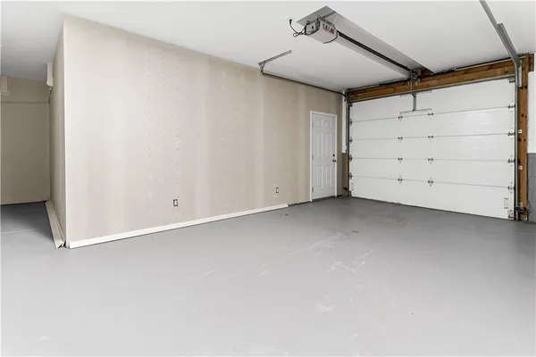 $430,000 | 134 Burke Road, Farmington, PA 15437