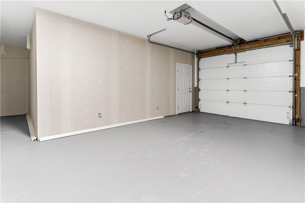 134 Burke Road Farmington, PA 15437 - Photo 39 of 50