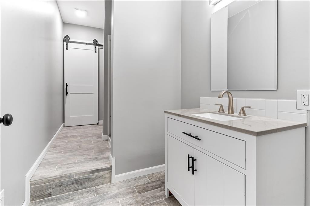 134 Burke Road Farmington, PA 15437 - Photo 40 of 50