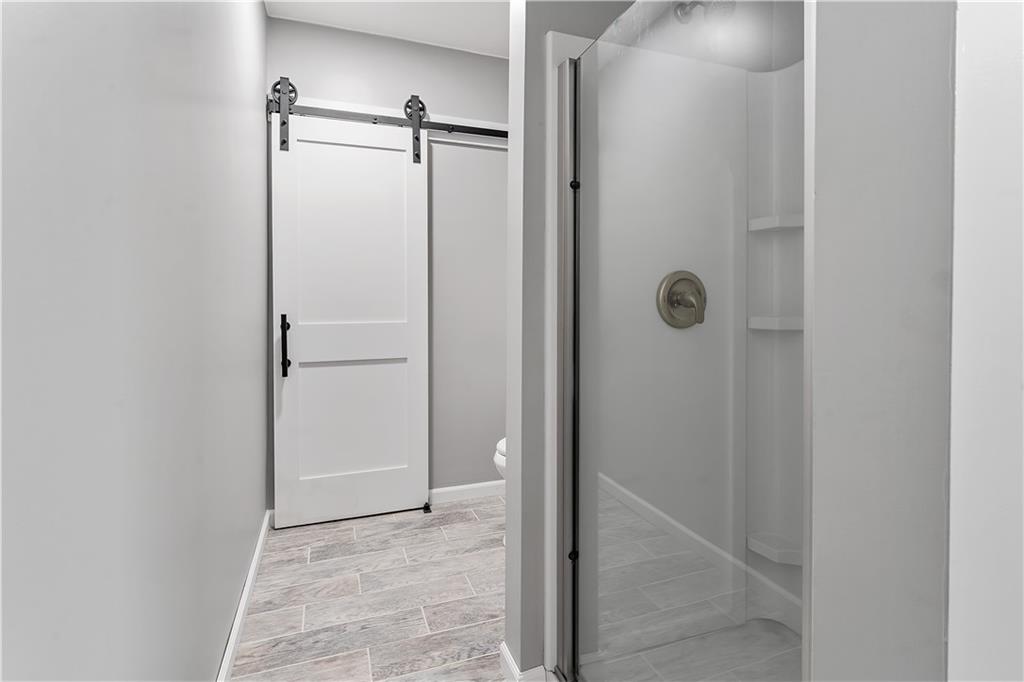 134 Burke Road Farmington, PA 15437 - Photo 41 of 50