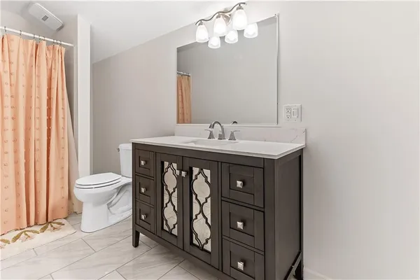 $430,000 | 134 Burke Road, Farmington, PA 15437