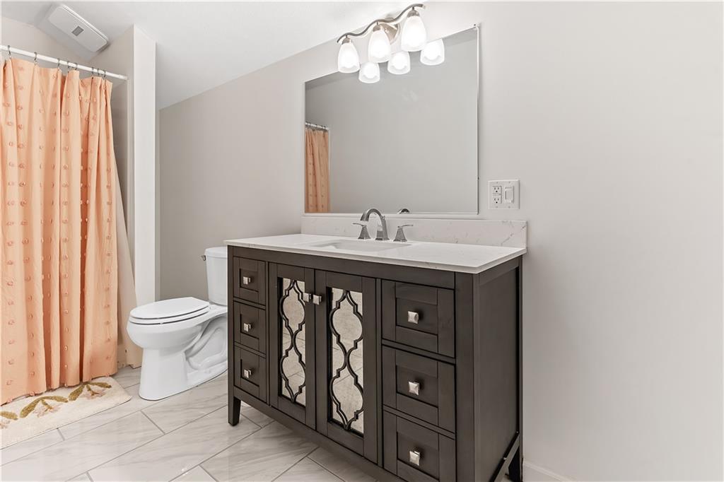 134 Burke Road Farmington, PA 15437 - Photo 42 of 50