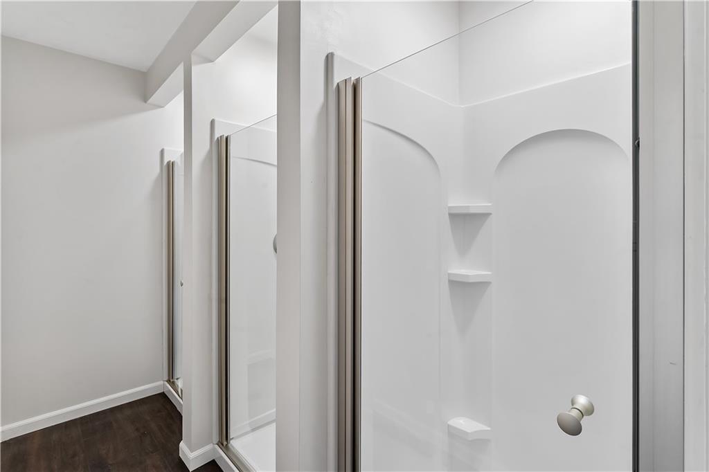 134 Burke Road Farmington, PA 15437 - Photo 43 of 50