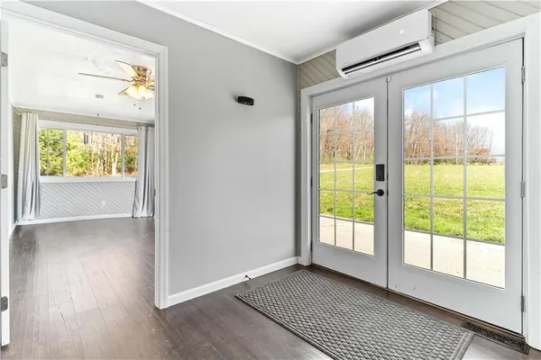 $430,000 | 134 Burke Road, Farmington, PA 15437