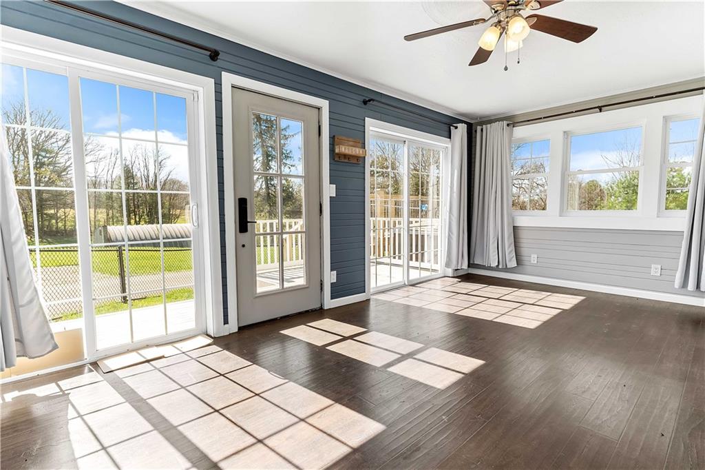 134 Burke Road Farmington, PA 15437 - Photo 45 of 50