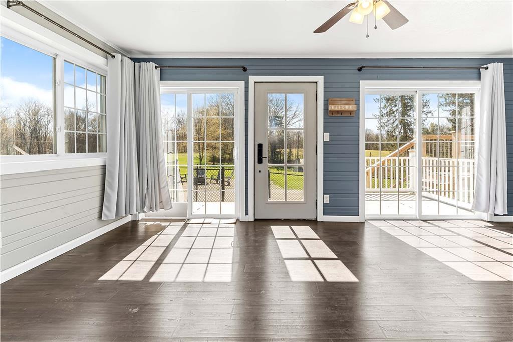 134 Burke Road Farmington, PA 15437 - Photo 46 of 50