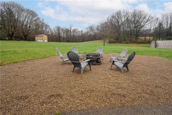 $430,000 | 134 Burke Road, Farmington, PA 15437