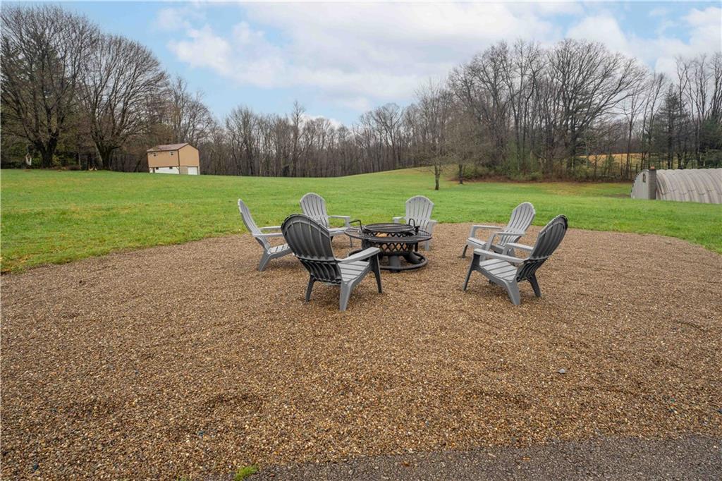 134 Burke Road Farmington, PA 15437 - Photo 47 of 50