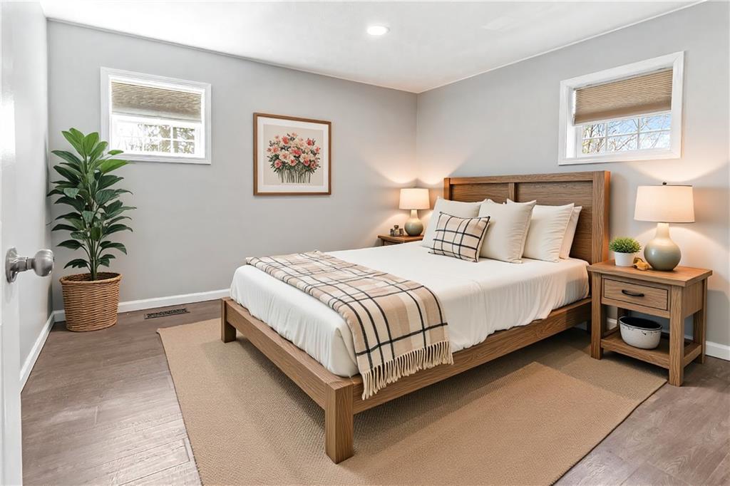 134 Burke Road Farmington, PA 15437 - Photo 6 of 50