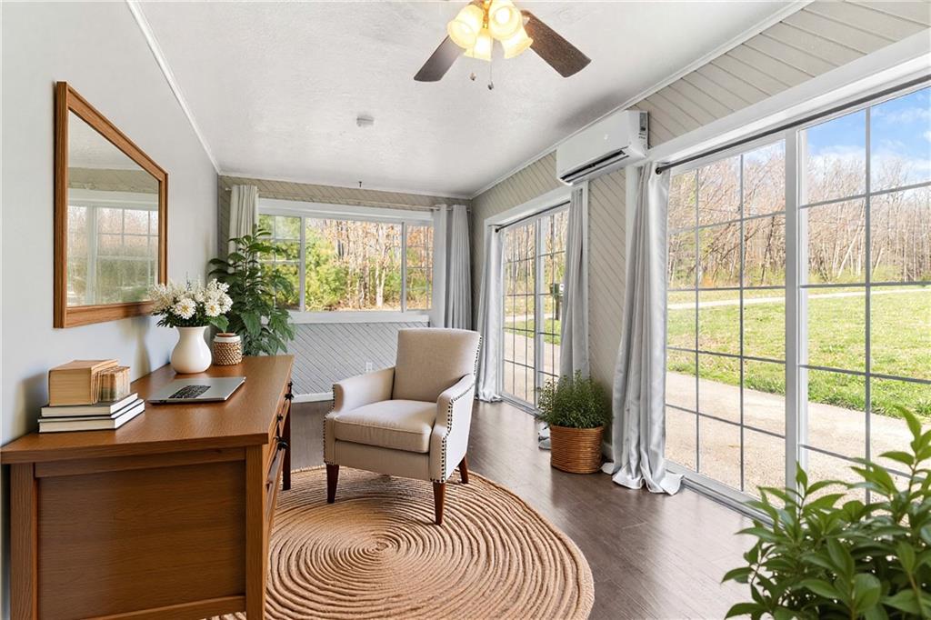 134 Burke Road Farmington, PA 15437 - Photo 8 of 50