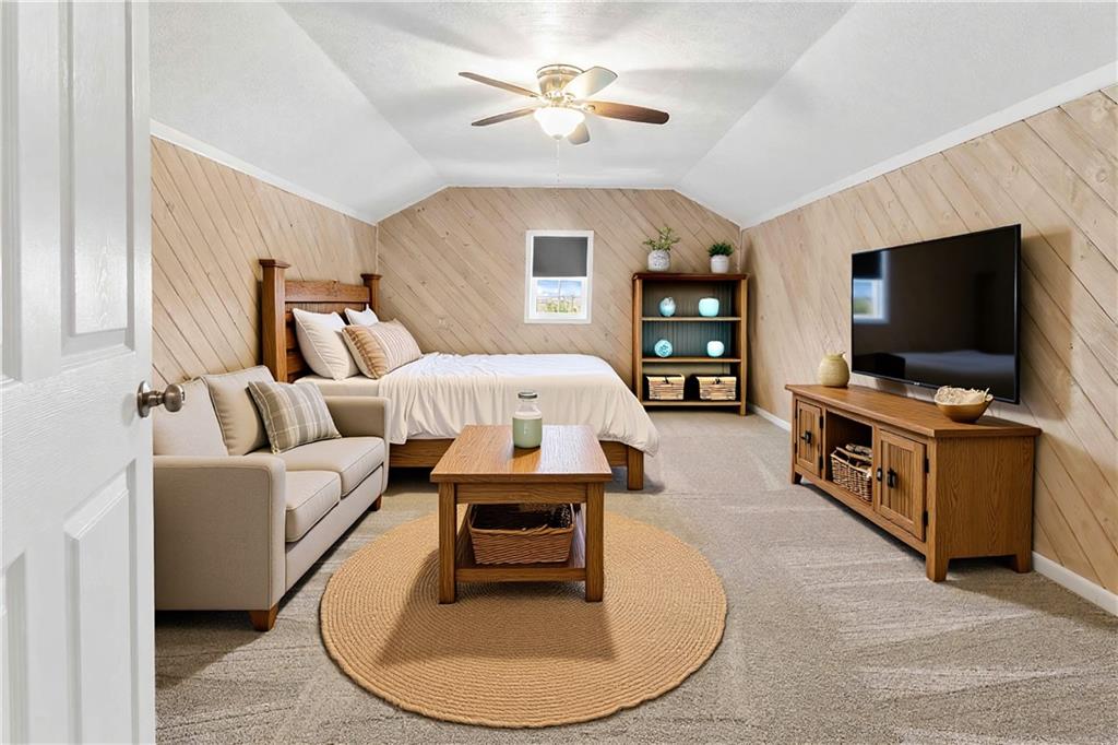 134 Burke Road Farmington, PA 15437 - Photo 9 of 50