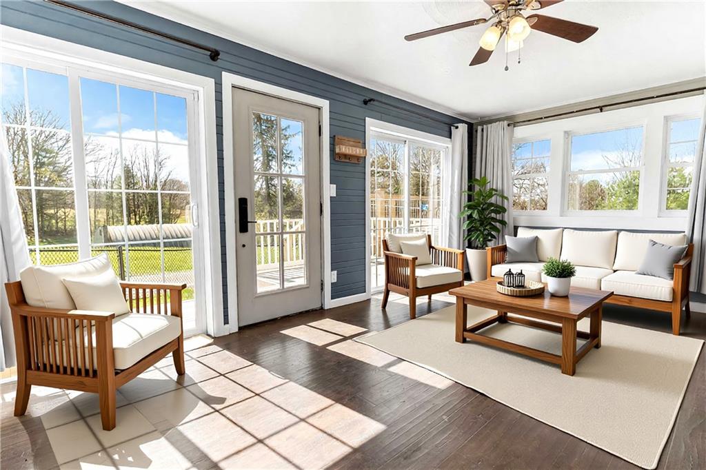 134 Burke Road Farmington, PA 15437 - Photo 10 of 50