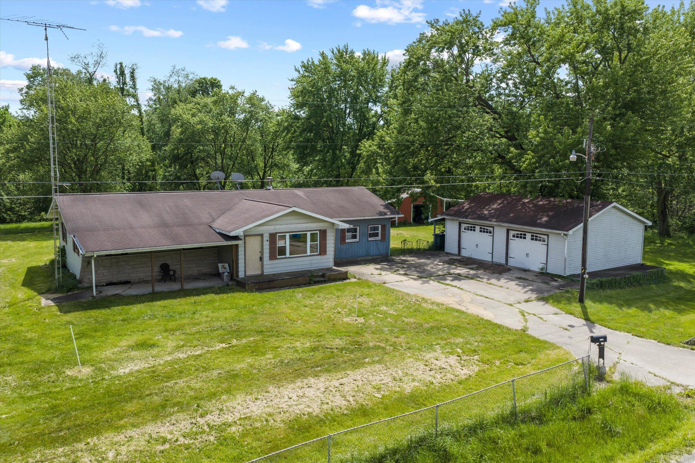 66435 Union Road Cassopolis, MI 49031 - Photo 1 of 13 11-DJI_20260519152345_0156_D