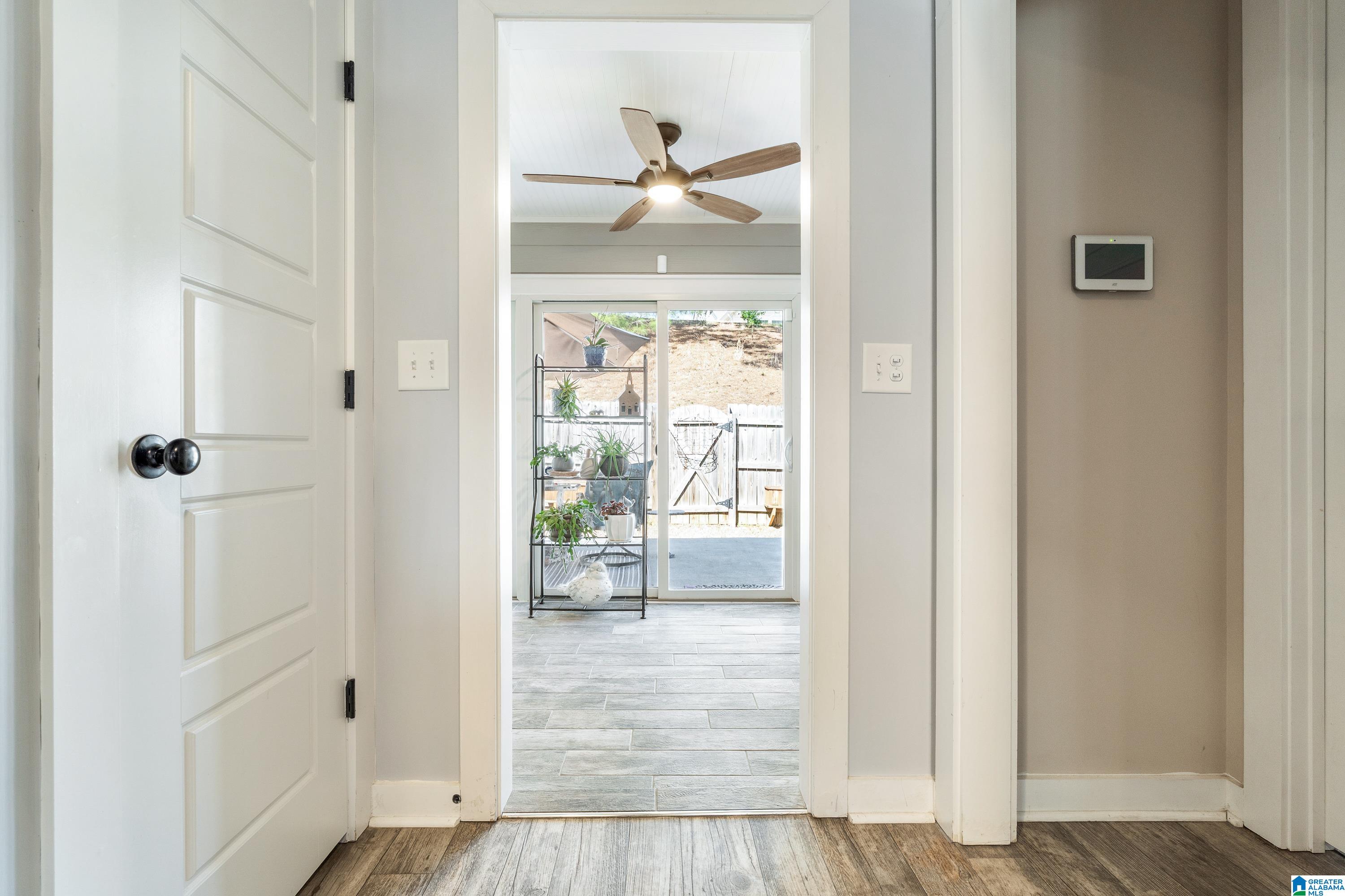 609 Polo Circle Chelsea, AL 35043 - Photo 20 of 32