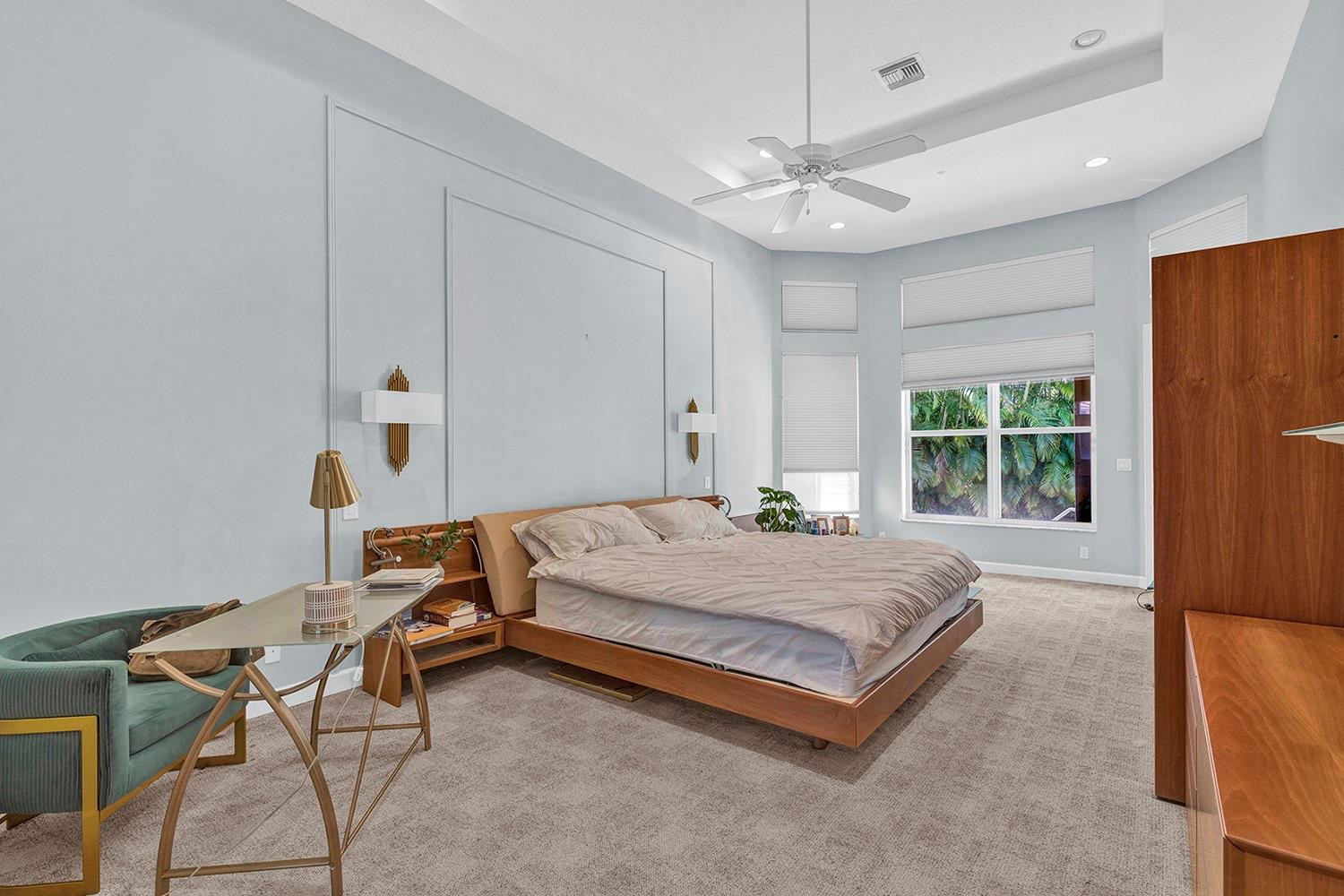 9737 Parkview Avenue Boca Raton, FL 33428 - Photo 20 of 24 Photo 20