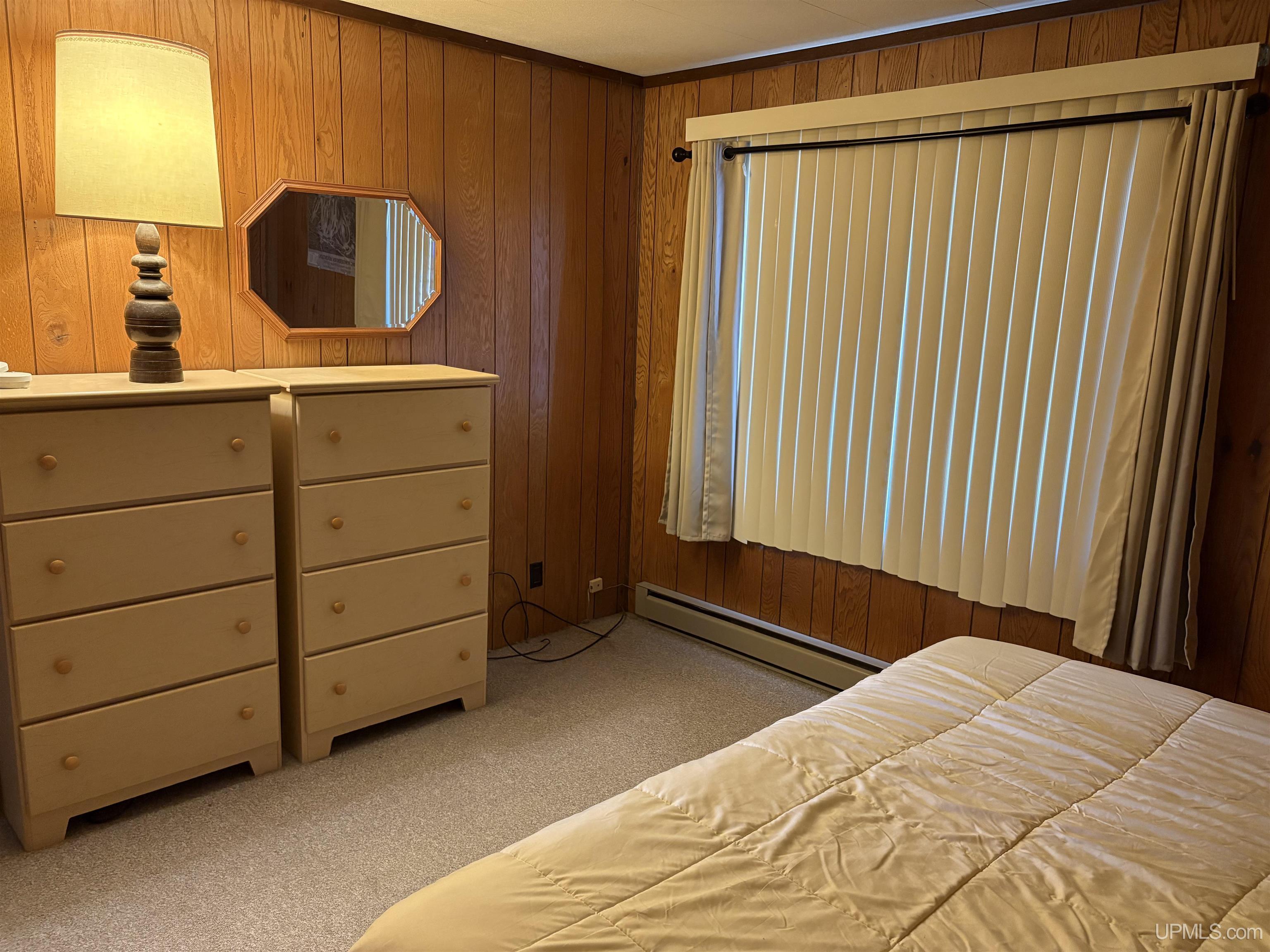 1060 La Rue Court, Unit B8 Hurley, WI 54534 - Photo 13 of 24