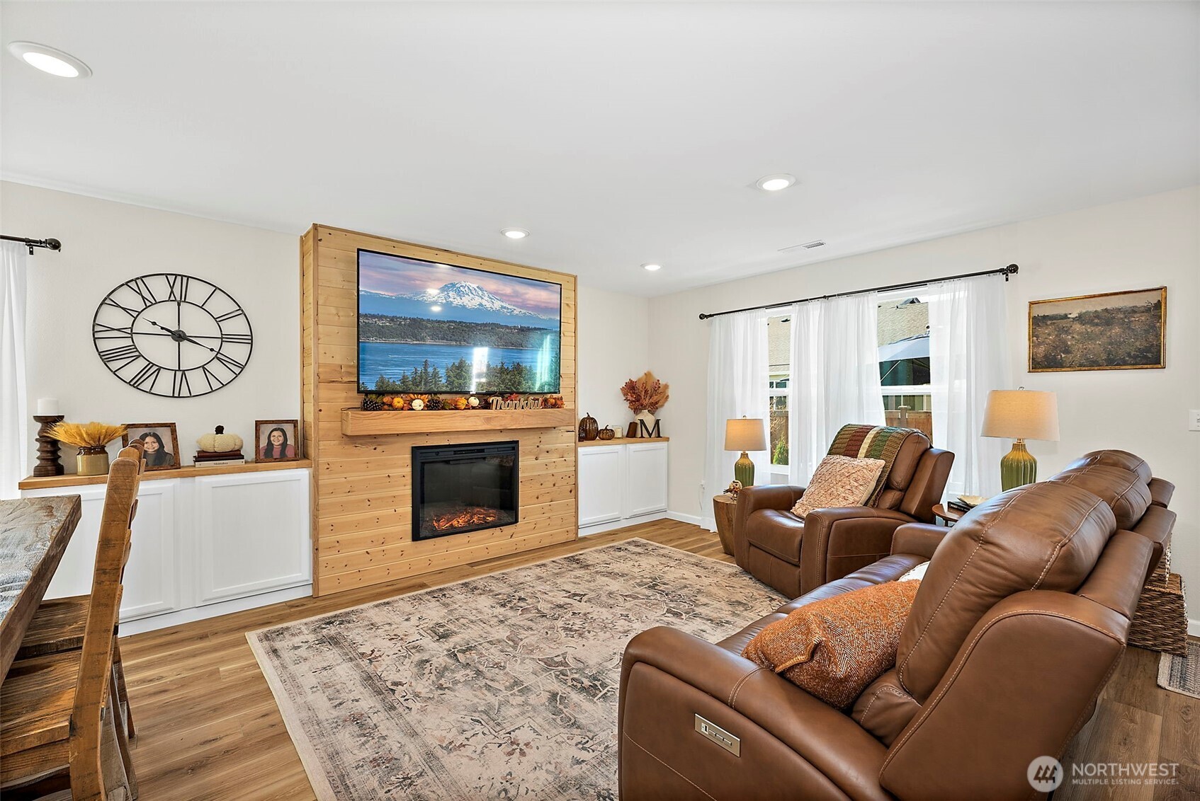 13928 197th Street East Graham, WA 98338 - Photo 13 of 31