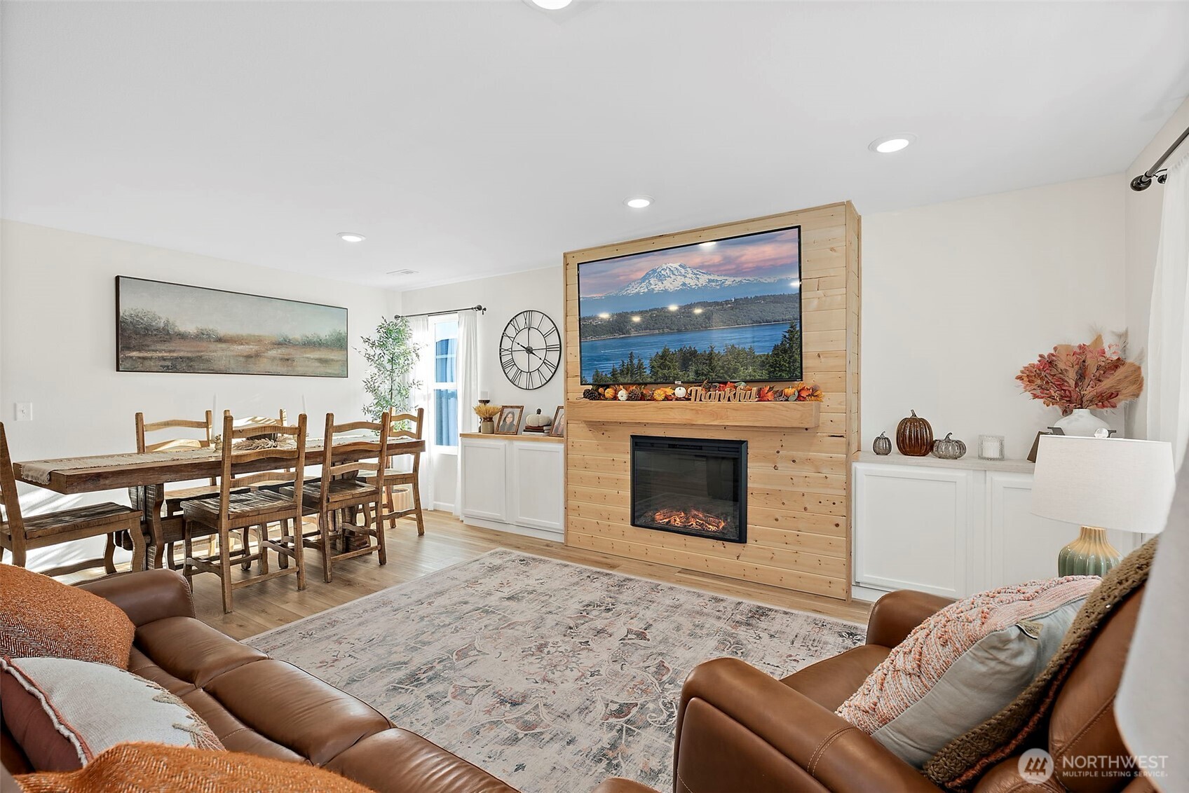 13928 197th Street East Graham, WA 98338 - Photo 15 of 31