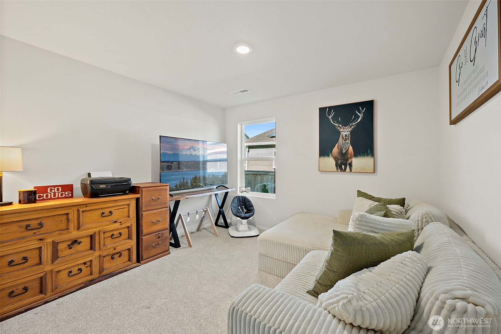 13928 197th Street East Graham, WA 98338 - Photo 24 of 31