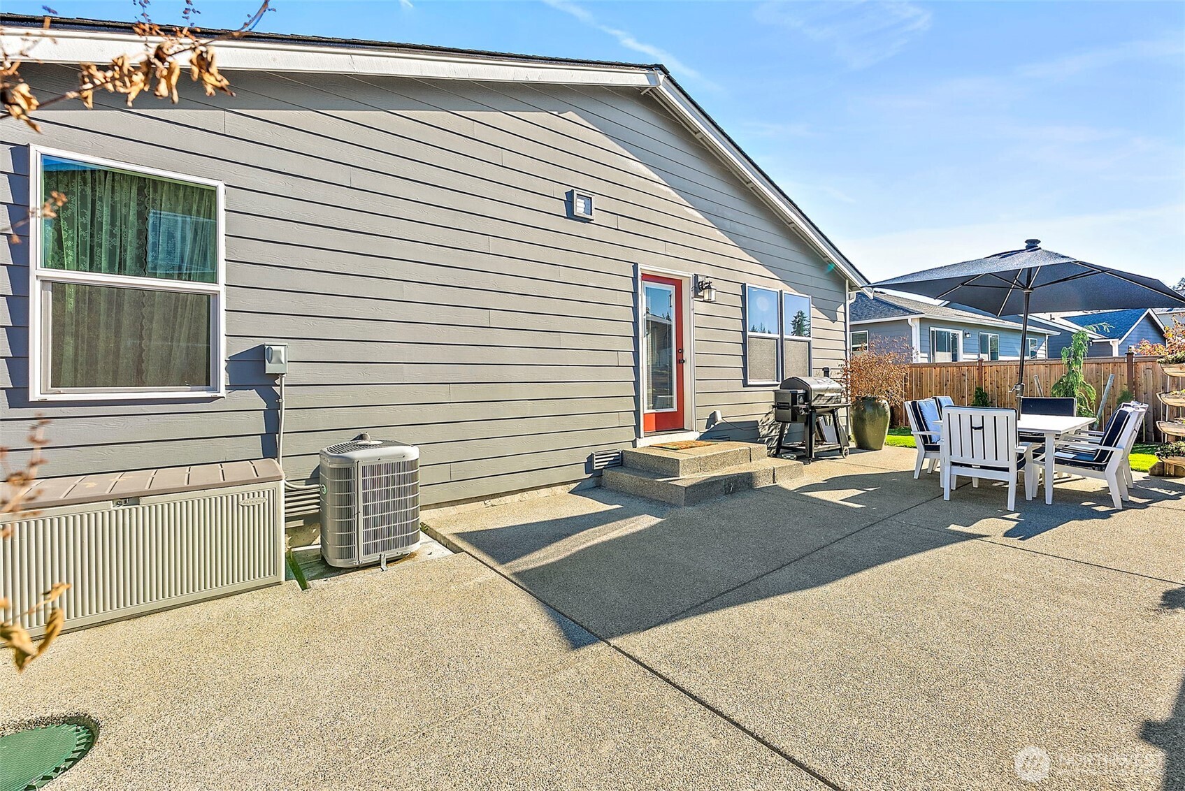 13928 197th Street East Graham, WA 98338 - Photo 27 of 31