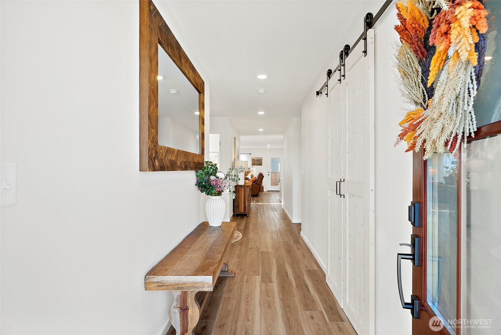 13928 197th Street East Graham, WA 98338 - Photo 4 of 31