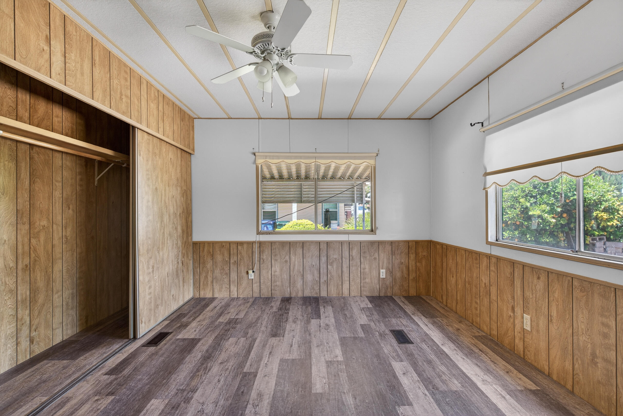 1300 West Olson Avenue, Unit 173 Reedley, CA 93654 - Photo 45 of 69
