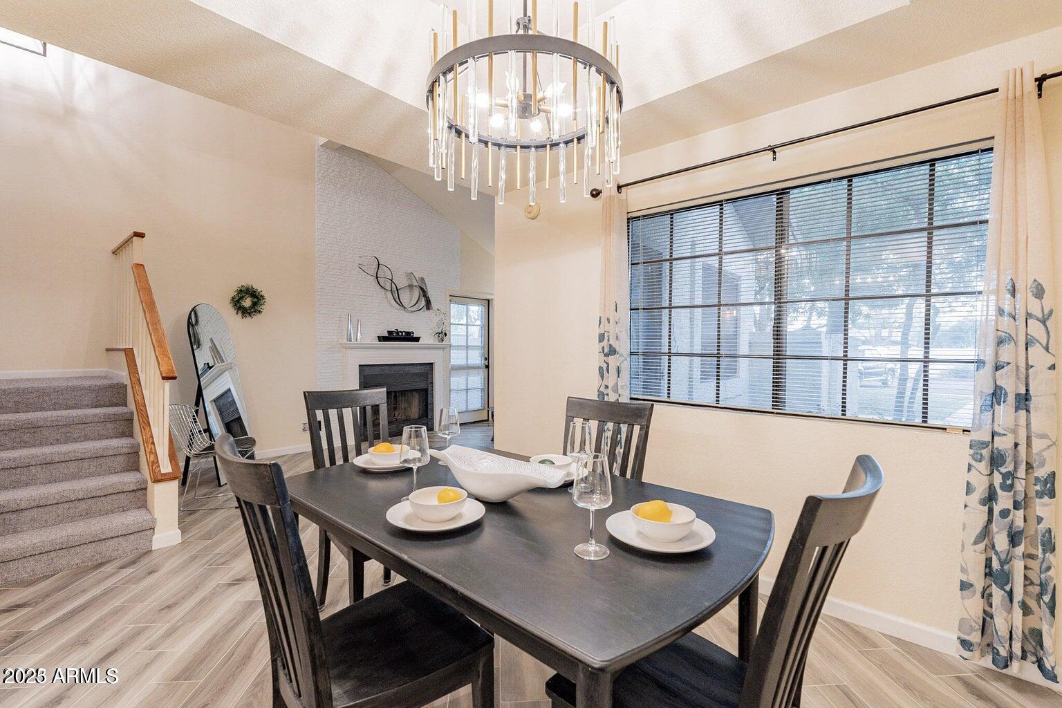 1222 West Baseline Road, Unit 154 Tempe, AZ 85283 - Photo 18 of 36
