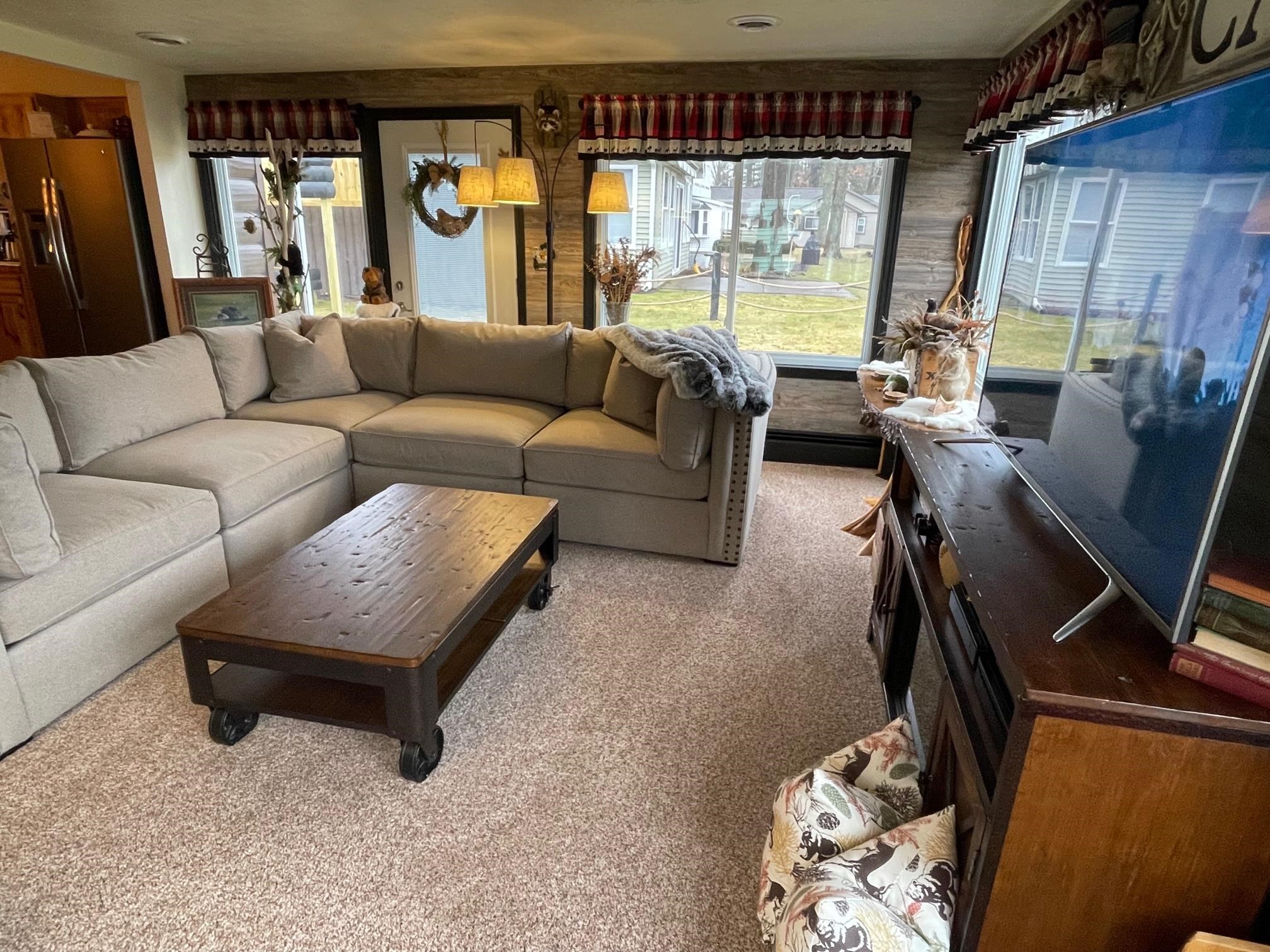7718 Riverside Drive St. Helen, MI 48656 - Photo 16 of 29 1909597-15.JPG