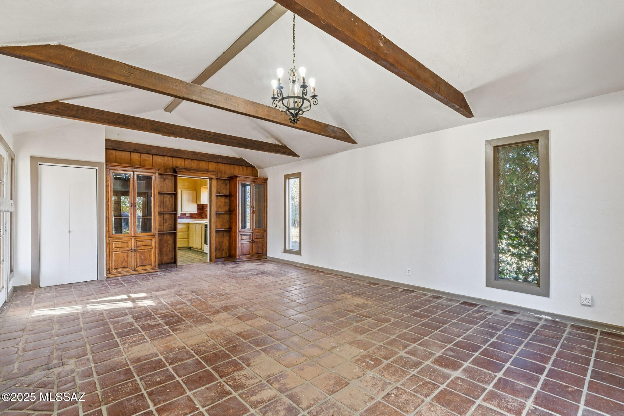 3035 West Williams Road Benson, AZ 85602 - Photo 10 of 37 Gallery Image 10