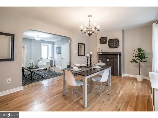 $2,000 | 132 Krams Avenue, Philadelphia, PA 19127