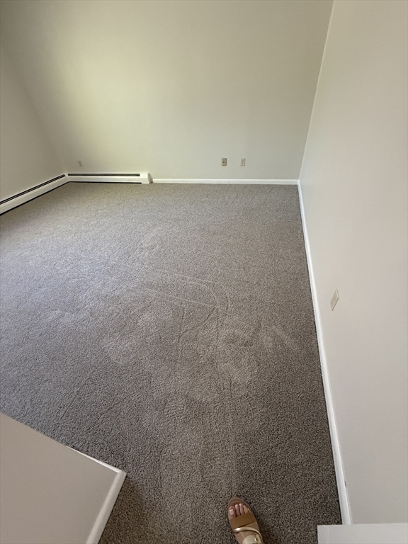 110 Boston Post Road East, Unit 202 Marlborough, MA 01752 - Photo 20 of 20