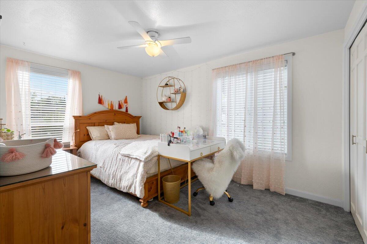 2671 Aldersgate Road Medford, OR 97504 - Photo 26 of 36 31-CI_7374