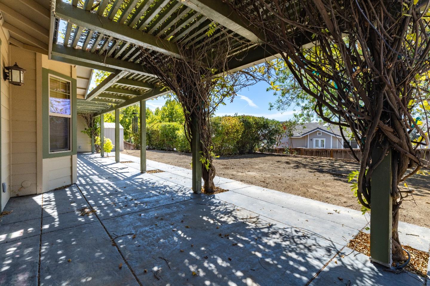 653 Red Cloud Road Paso Robles, CA 93446 - Photo 37 of 57 Gallery Image 37