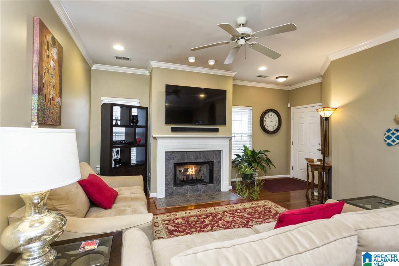 108 Holland Trail Pelham, AL 35124 - Photo 2 of 23