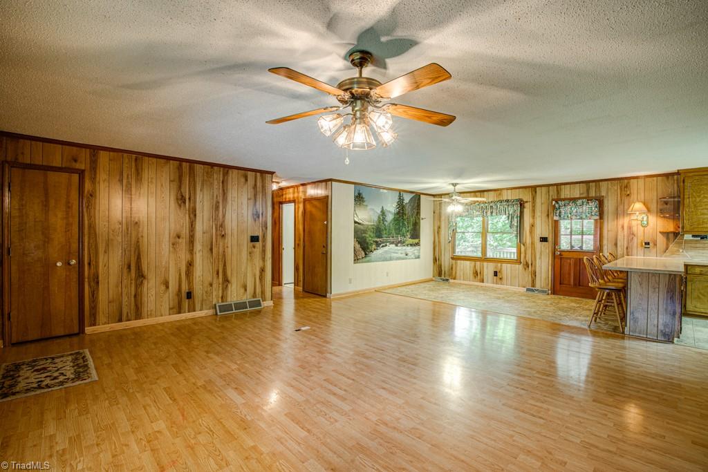 694 Welcome-Bethesda Road Lexington, NC 27295 - Photo 14 of 31 Gallery Image 14