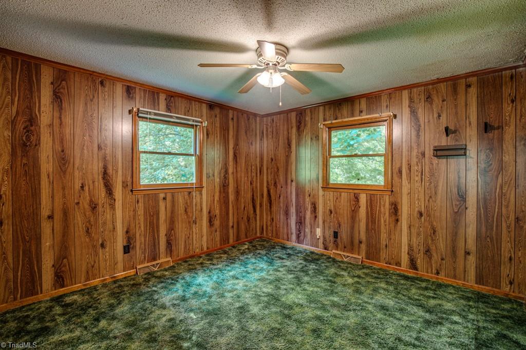 694 Welcome-Bethesda Road Lexington, NC 27295 - Photo 15 of 31 Gallery Image 15