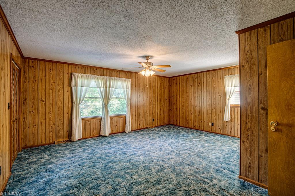 694 Welcome-Bethesda Road Lexington, NC 27295 - Photo 16 of 31 Gallery Image 16