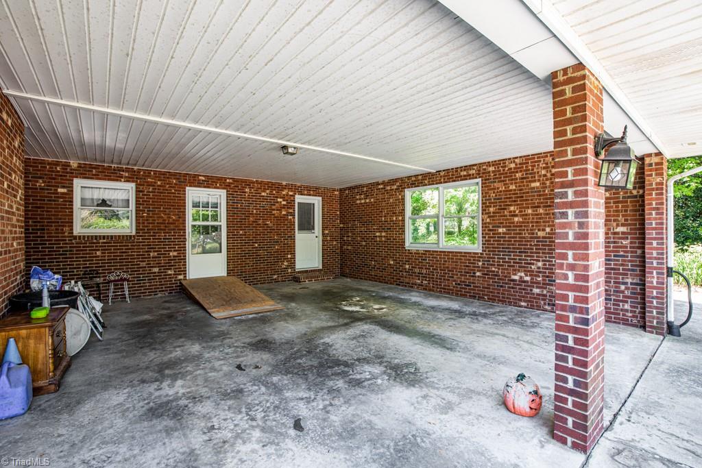 694 Welcome-Bethesda Road Lexington, NC 27295 - Photo 22 of 31 Gallery Image 22