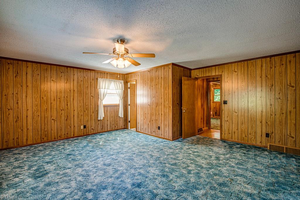 694 Welcome-Bethesda Road Lexington, NC 27295 - Photo 23 of 31 Gallery Image 23