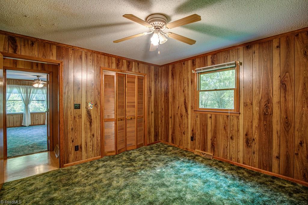 694 Welcome-Bethesda Road Lexington, NC 27295 - Photo 24 of 31 Gallery Image 24
