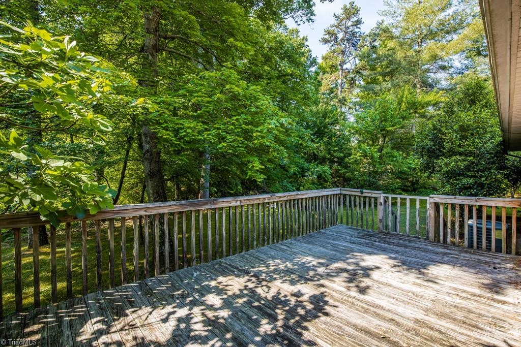 694 Welcome-Bethesda Road Lexington, NC 27295 - Photo 26 of 31 Gallery Image 26