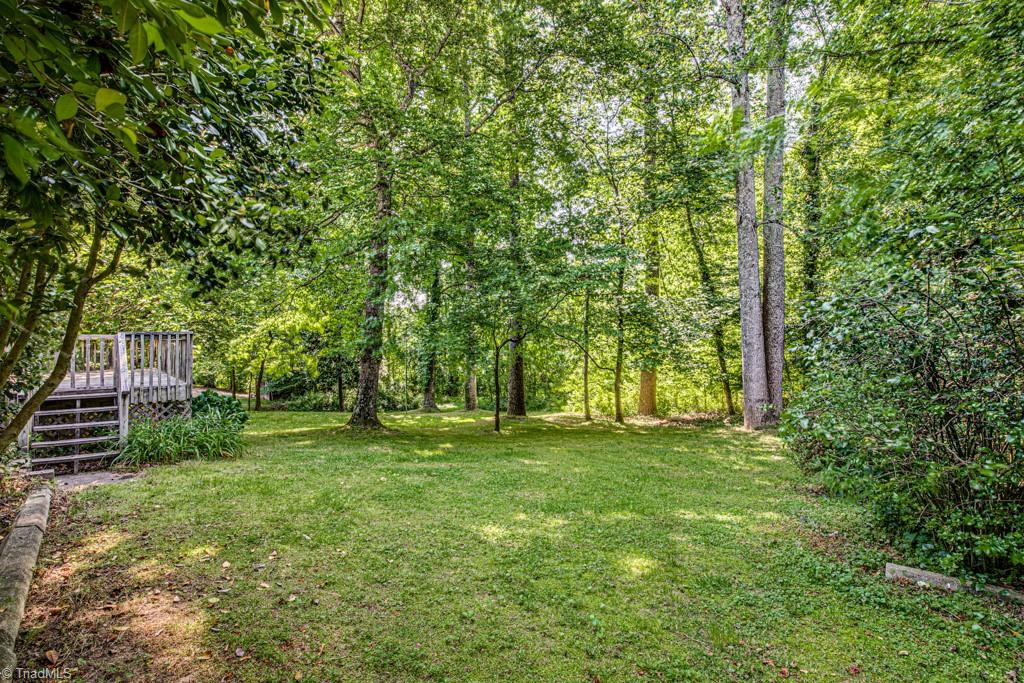 694 Welcome-Bethesda Road Lexington, NC 27295 - Photo 27 of 31 Gallery Image 27